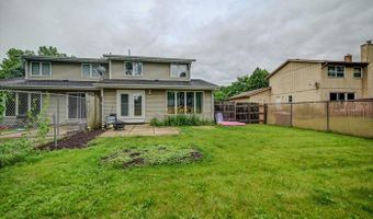 2305-2307 McKenna Blvd, Madison, WI 53711