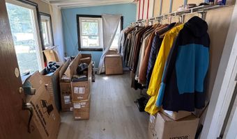 34 E Mapleshade Ln, Beesleys Point, NJ 08223