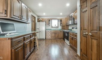 7315 S Meridian St, Indianapolis, IN 46217