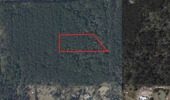32477 Chapel Pine Drive Lot Cdt3, Albany, LA 70711