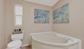 05 Camey St, Belen, NM 87002