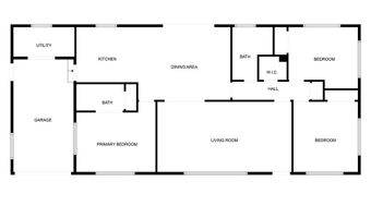 727 BRENDA Ave, Auburn, AL 36830