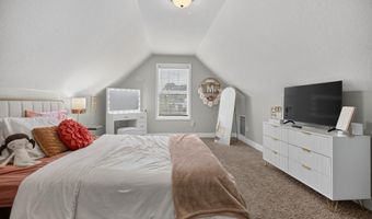 125 Berkshire Ln, Albertville, AL 35950