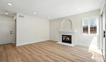 251 Royal Glen Dr, Fallbrook, CA 92028