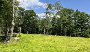 10 Rockaway Rd, Accord, NY 12404