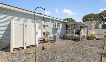 30 W Wilde, Villas, NJ 08251