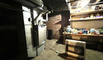 65697 Troublesome Creek Rd, Atlantic, IA 50022