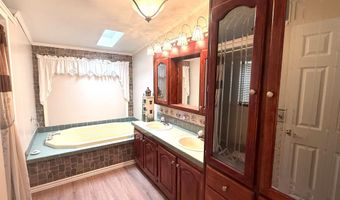 45 PETITION Ln 51, Magnolia, DE 19962