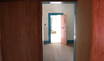 200 W Murphy, Alpine, TX 79830