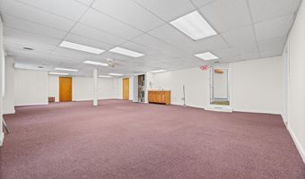 1930 Suite B S Freedom Ave, Alliance, OH 44601