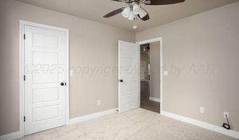 17401 Trinity Ave, Amarillo, TX 79124