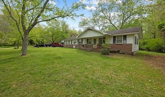 6512 Tennessee St, Baxter, TN 38544