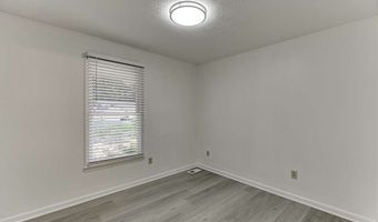 4293 Saddlecreek, Auburn, GA 30011