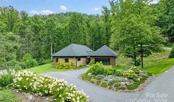 14 Starling Pass, Asheville, NC 28804