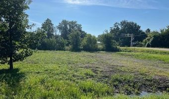 101 N Main St, Archie, MO 64725