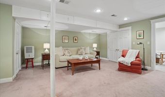 181 Meetinghouse Rd, Bedford, NH 03110