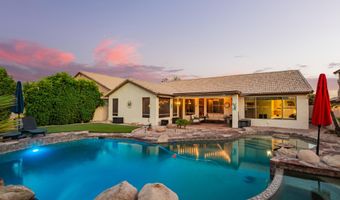 4432 W WALTON Way, Chandler, AZ 85226