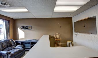 92524 Us Highway 93, Arlee, MT 59821
