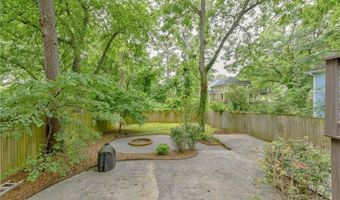 109 Wyman St SE B, Atlanta, GA 30317