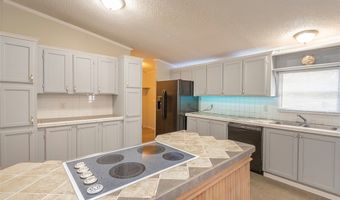 1111 Kay Dr, Anderson, SC 29624
