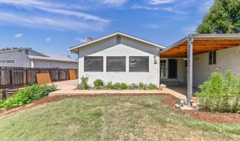 1703 Tryon Ct, Angels Camp, CA 95222