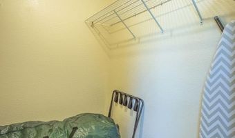 76 Ave H, Apalachicola, FL 32320