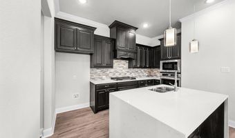 117 Deep Water Ct, Heath, TX 75032