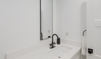 650 SAGEBRUSH Rd, Ashville, AL 35953