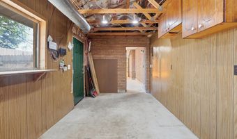 516 N 200 E, Brigham City, UT 84302
