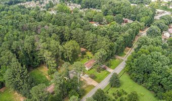 2200 Anderson Ml, Austell, GA 30106