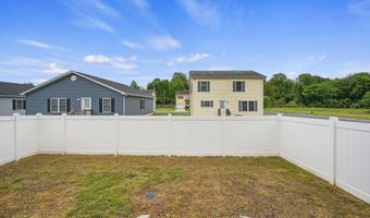 10 ROLLIN Ct, Dover, DE 19901