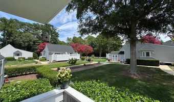 33542 VOLLEY Ct 4001, Bethany Beach, DE 19930