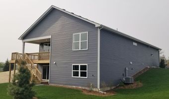 2601 HARNISH Dr, Algonquin, IL 60102