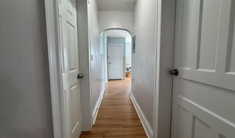 216 Ogden St, Bridgeport, CT 06608