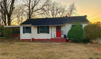 492 Clover St, Athens, GA 30606