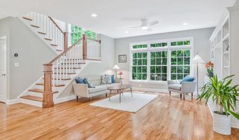 706 RIVERVIEW Ter, Annapolis, MD 21401