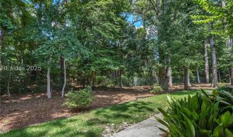 897 Fording Island Road Rd 2210, Bluffton, SC 29910