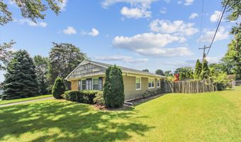 3000 TYSON Ln, Bowie, MD 20715