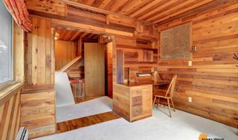 1003 W 53rd Ave, Anchorage, AK 99518