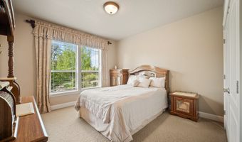 26740 S FISH Rd, Mulino, OR 97042