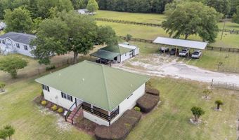 135 SE BALD EAGLE Loop, Lake City, FL 32025