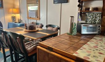 24 Hill Ln, Beddington, ME 04622