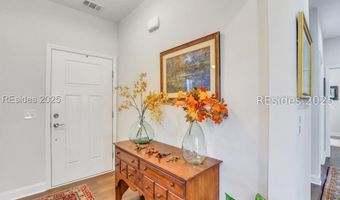 1619 Northlake Blvd, Okatie, SC 29909