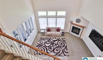 330 Indigo Way, Allentown, PA 18104