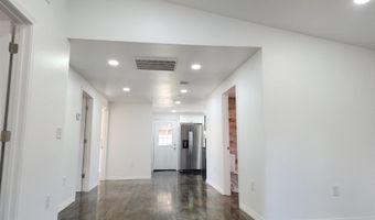 213 Wilson Ave, Atmore, AL 36502