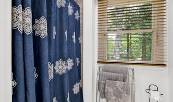 200 W 13th St, Bay Minette, AL 36507