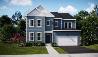 78 Ascot Ave, Magnolia, DE 19962