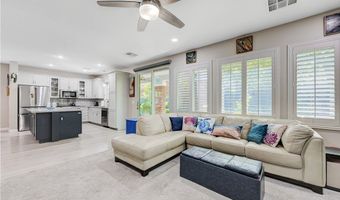 10349 Timber Star Ln, Las Vegas, NV 89135