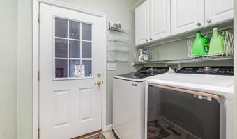 184 MAPLE GLEN Dr, Dover, DE 19904