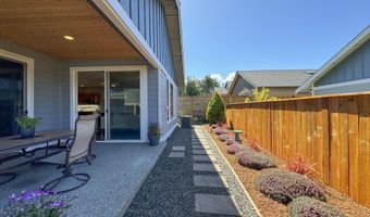 200 Village Grn, Sequim, WA 98382